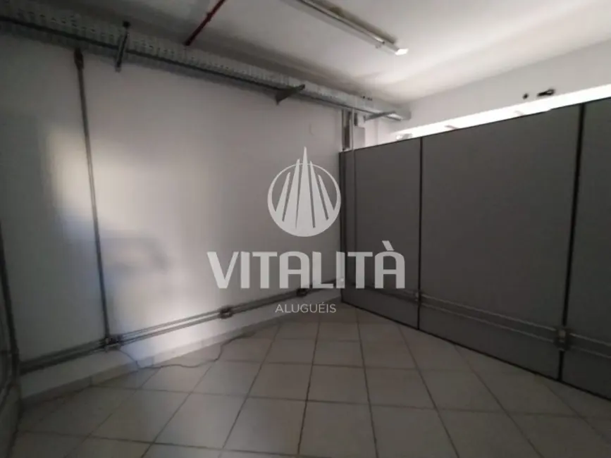 Foto 7 de Sala Comercial para alugar, 500m2 em Jardim São Luiz, Ribeirao Preto - SP