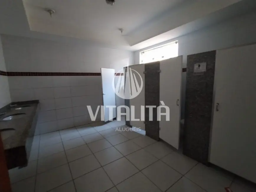 Foto 5 de Sala Comercial para alugar, 500m2 em Jardim São Luiz, Ribeirao Preto - SP