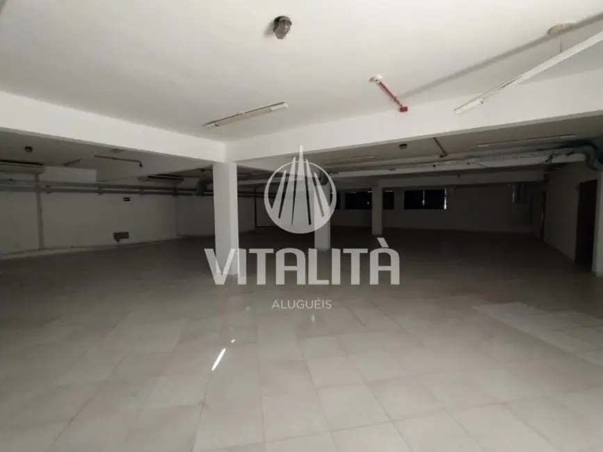 Foto 2 de Sala Comercial para alugar, 500m2 em Jardim São Luiz, Ribeirao Preto - SP
