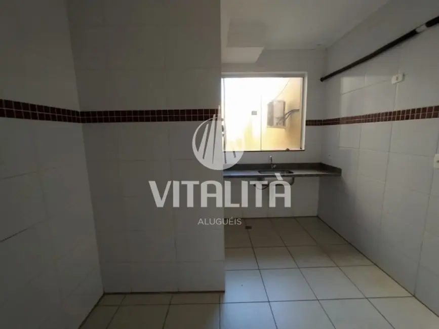 Foto 4 de Sala Comercial para alugar, 500m2 em Jardim São Luiz, Ribeirao Preto - SP