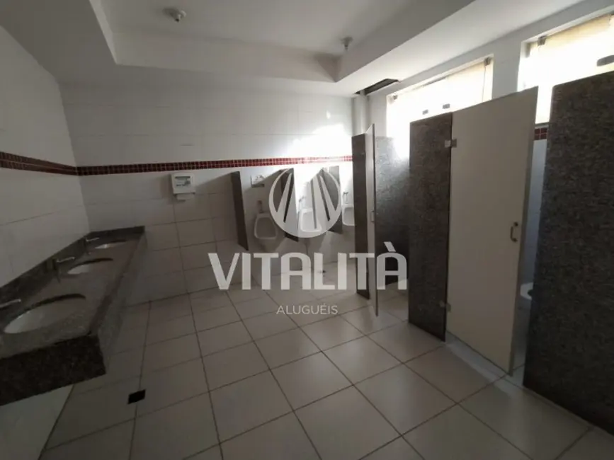 Foto 6 de Sala Comercial para alugar, 500m2 em Jardim São Luiz, Ribeirao Preto - SP