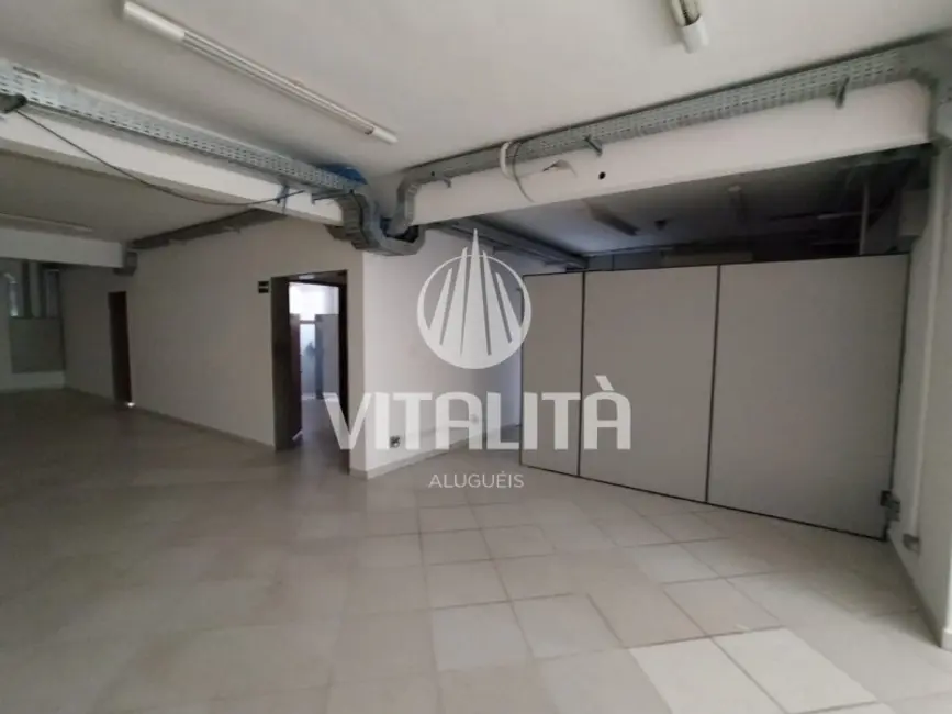 Foto 3 de Sala Comercial para alugar, 500m2 em Jardim São Luiz, Ribeirao Preto - SP
