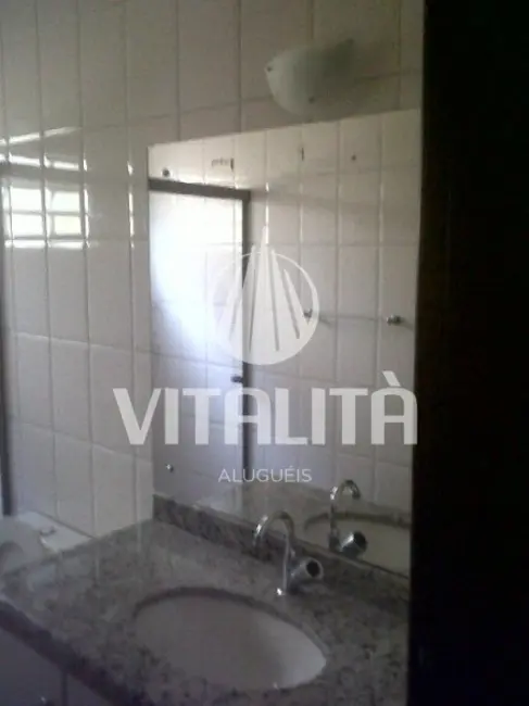 Foto 4 de Casa com 3 quartos à venda, 150m2 em Recreio das Acácias, Ribeirao Preto - SP