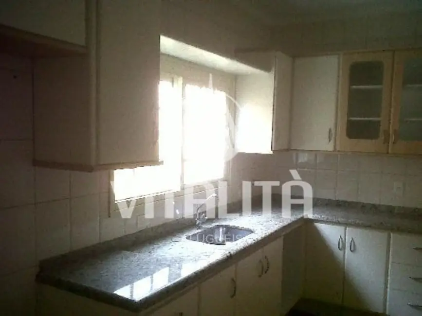 Foto 5 de Casa com 3 quartos à venda, 150m2 em Recreio das Acácias, Ribeirao Preto - SP