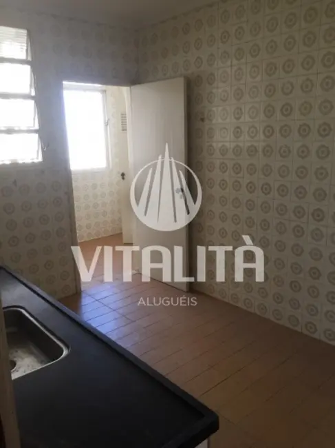 Foto 7 de Apartamento com 3 quartos à venda, 136m2 em Centro, Ribeirao Preto - SP