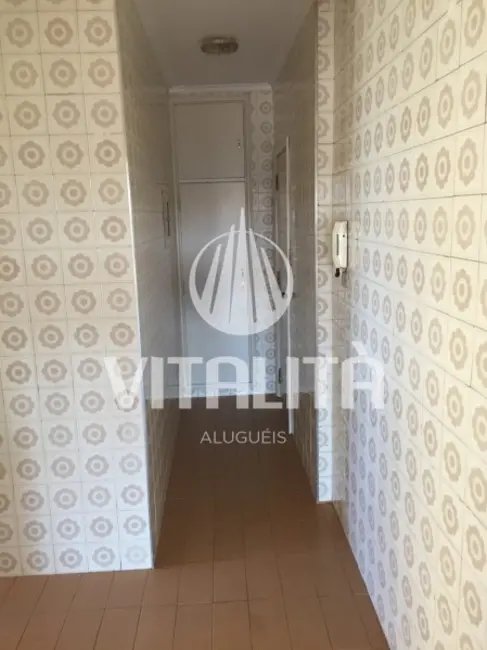 Foto 8 de Apartamento com 3 quartos à venda, 136m2 em Centro, Ribeirao Preto - SP