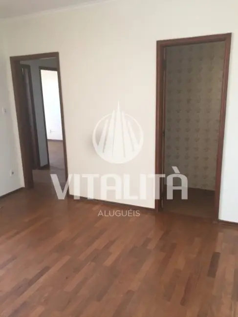 Foto 6 de Apartamento com 3 quartos à venda, 136m2 em Centro, Ribeirao Preto - SP