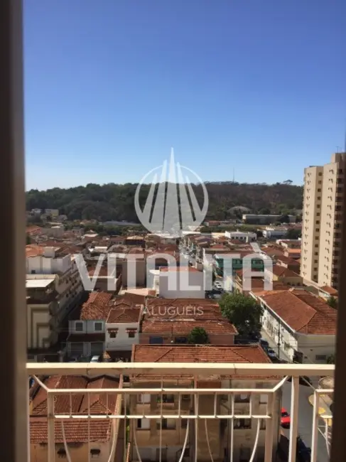 Foto 5 de Apartamento com 3 quartos à venda, 136m2 em Centro, Ribeirao Preto - SP