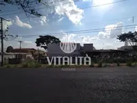 Imagem 3