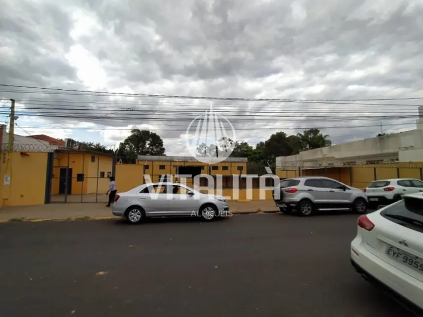 Fazenda / Haras para alugar, 1137m2 em Jardim Sumaré, Ribeirao Preto - SP - imagem 6 Foto 6 de Fazenda / Haras para alugar, 1137m2 em Jardim Sumaré, Ribeirao Preto - SP