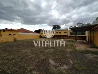 Imagem 5