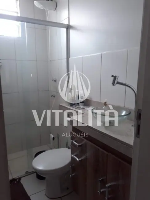 Apartamento com 2 quartos à venda, 48m2 em Sumarezinho, Ribeirao Preto - SP - imagem 8 Foto 8 de Apartamento com 2 quartos à venda, 48m2 em Sumarezinho, Ribeirao Preto - SP
