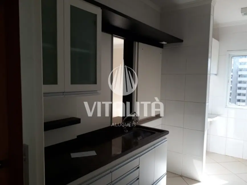 Apartamento com 3 quartos à venda, 138m2 em Ribeirao Preto - SP - imagem 9 Foto 9 de Apartamento com 3 quartos à venda, 138m2 em Ribeirao Preto - SP
