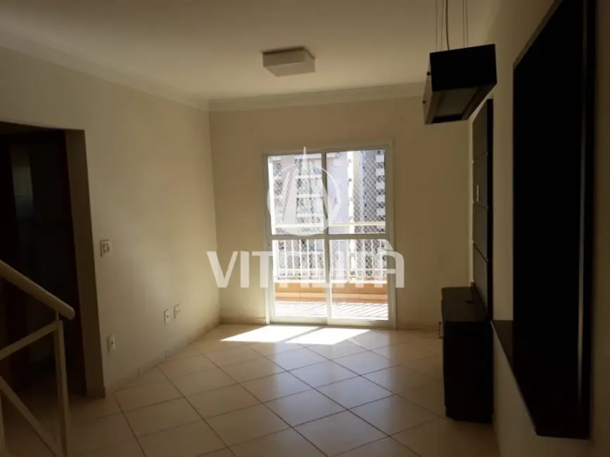 Apartamento com 3 quartos à venda, 138m2 em Ribeirao Preto - SP - imagem 2 Foto 2 de Apartamento com 3 quartos à venda, 138m2 em Ribeirao Preto - SP