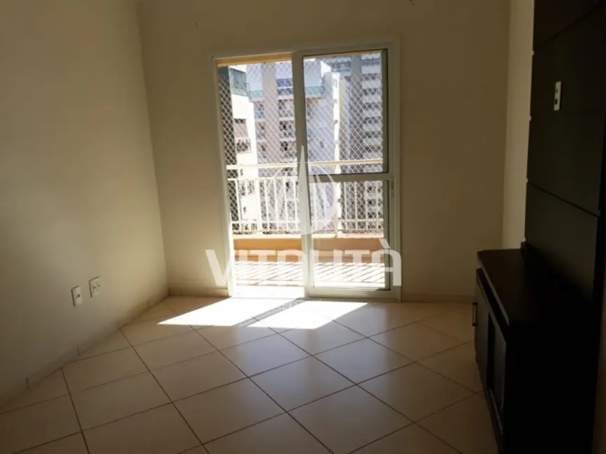 Apartamento com 3 quartos à venda, 138m2 em Ribeirao Preto - SP - imagem 5 Foto 5 de Apartamento com 3 quartos à venda, 138m2 em Ribeirao Preto - SP