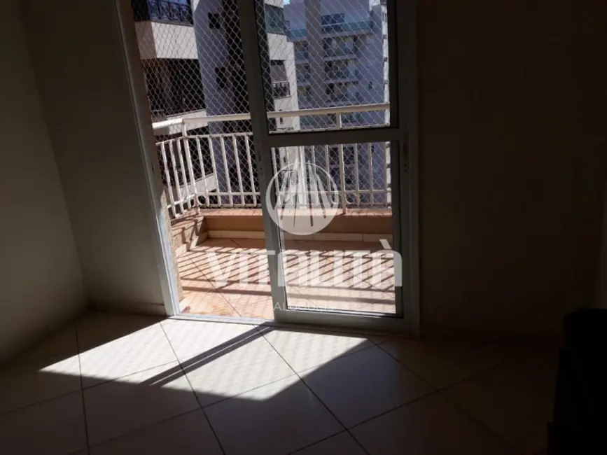 Apartamento com 3 quartos à venda, 138m2 em Ribeirao Preto - SP - imagem 6 Foto 6 de Apartamento com 3 quartos à venda, 138m2 em Ribeirao Preto - SP