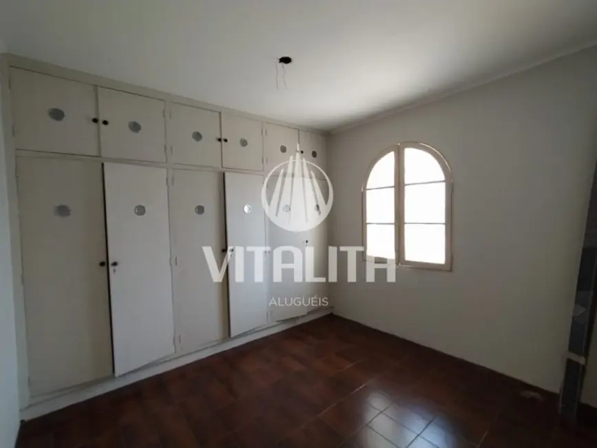 Casa com 3 quartos à venda, 248m2 em Campos Elíseos, Ribeirao Preto - SP - imagem 9 Foto 9 de Casa com 3 quartos à venda, 248m2 em Campos Elíseos, Ribeirao Preto - SP