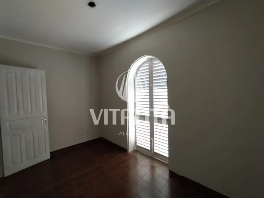 Casa com 3 quartos à venda, 248m2 em Campos Elíseos, Ribeirao Preto - SP - imagem 6 Foto 6 de Casa com 3 quartos à venda, 248m2 em Campos Elíseos, Ribeirao Preto - SP