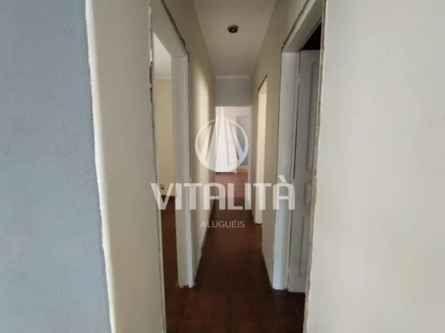 Casa com 3 quartos à venda, 248m2 em Campos Elíseos, Ribeirao Preto - SP - imagem 5 Foto 5 de Casa com 3 quartos à venda, 248m2 em Campos Elíseos, Ribeirao Preto - SP