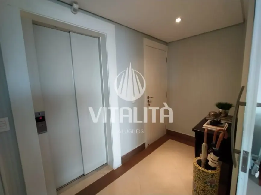 Apartamento com 3 quartos à venda, 260m2 em Jardim Botânico, Ribeirao Preto - SP - imagem 3 Foto 3 de Apartamento com 3 quartos à venda, 260m2 em Jardim Botânico, Ribeirao Preto - SP