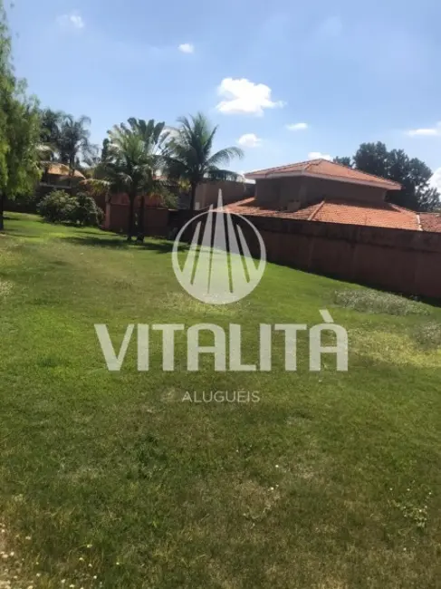 Foto 4 de Terreno / Lote para alugar, 832m2 em Ribeirao Preto - SP