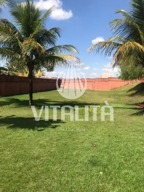 Foto 1 de Terreno / Lote para alugar, 832m2 em Ribeirao Preto - SP