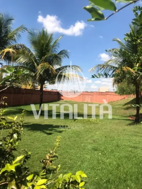 Foto 2 de Terreno / Lote para alugar, 832m2 em Ribeirao Preto - SP