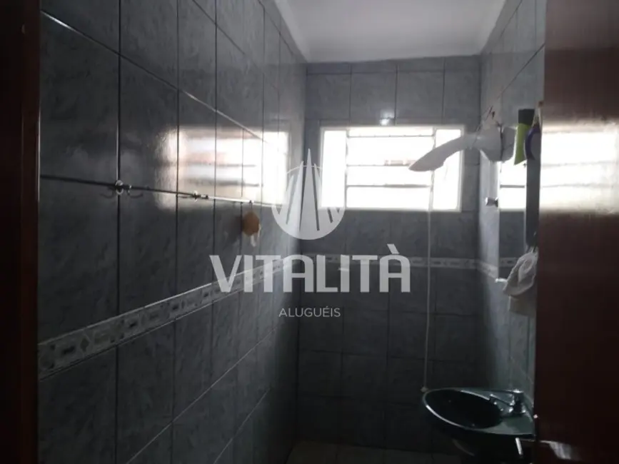 Foto 4 de Casa com 3 quartos à venda, 88m2 em Parque Industrial Tanquinho, Ribeirao Preto - SP