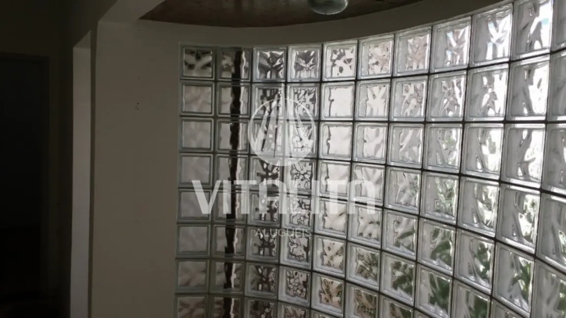 Foto 1 de Casa para alugar, 247m2 em Jardim Palma Travassos, Ribeirao Preto - SP