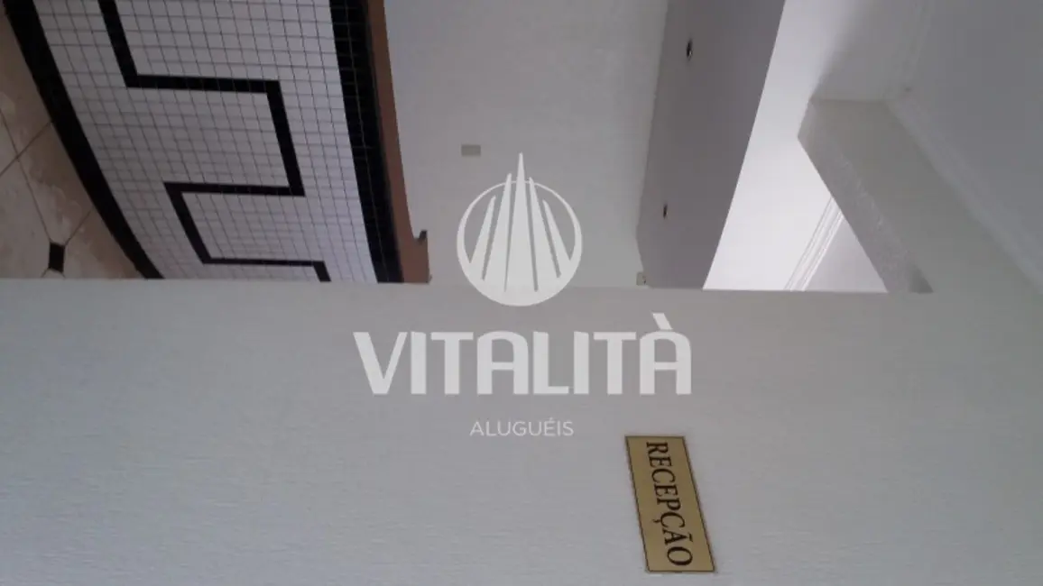 Foto 2 de Casa para alugar, 247m2 em Jardim Palma Travassos, Ribeirao Preto - SP