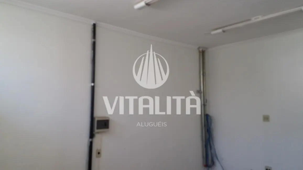 Foto 6 de Casa para alugar, 247m2 em Jardim Palma Travassos, Ribeirao Preto - SP