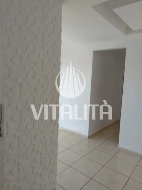 Apartamento com 2 quartos à venda, 46m2 em Ipiranga, Ribeirao Preto - SP - imagem 9 Foto 9 de Apartamento com 2 quartos à venda, 46m2 em Ipiranga, Ribeirao Preto - SP