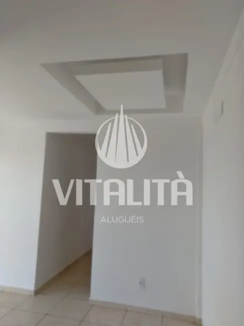 Apartamento com 2 quartos à venda, 46m2 em Ipiranga, Ribeirao Preto - SP - imagem 8 Foto 8 de Apartamento com 2 quartos à venda, 46m2 em Ipiranga, Ribeirao Preto - SP