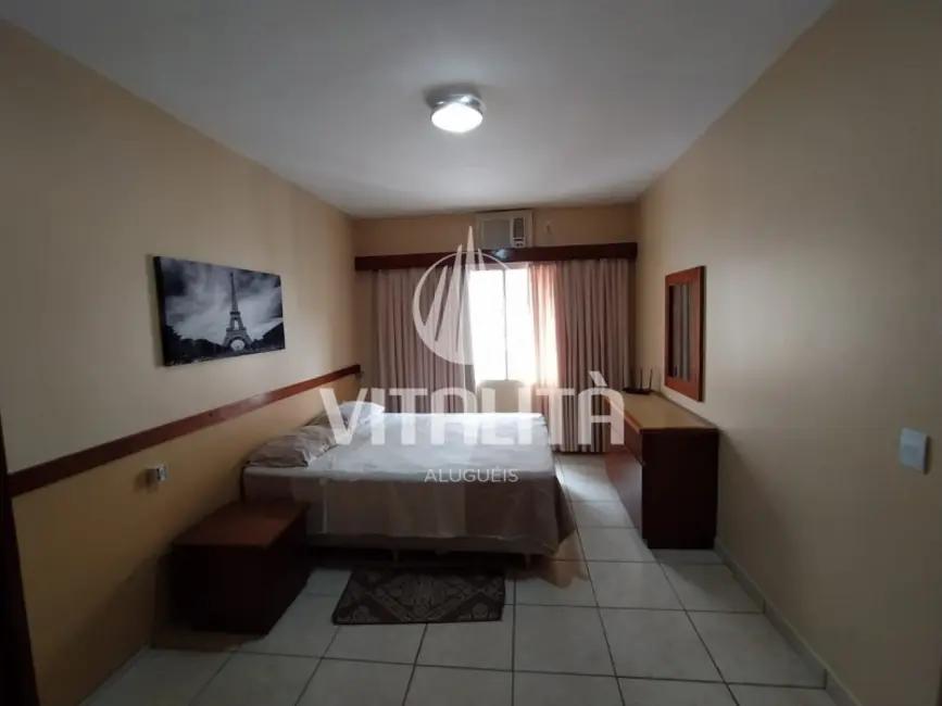 Foto 15 de Loft / Flat com 1 quarto para alugar, 40m2 em Centro, Ribeirao Preto - SP