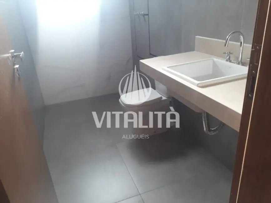 Foto 4 de Casa com 3 quartos à venda em Ribeirao Preto - SP