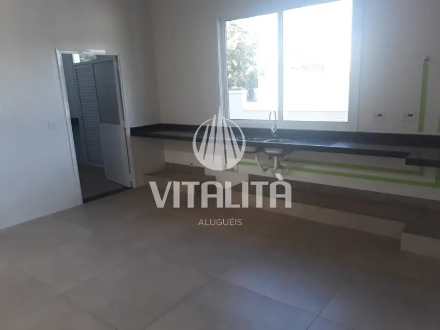 Foto 3 de Casa com 3 quartos à venda em Ribeirao Preto - SP