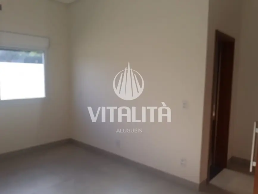 Foto 5 de Casa com 3 quartos à venda em Ribeirao Preto - SP