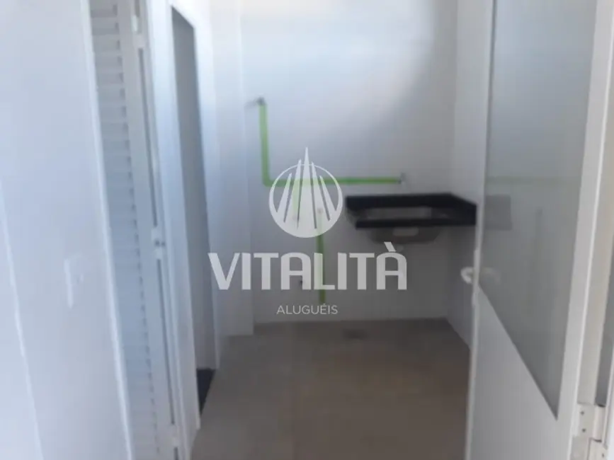 Foto 8 de Casa com 3 quartos à venda em Ribeirao Preto - SP