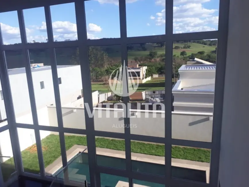 Foto 1 de Casa com 3 quartos à venda em Ribeirao Preto - SP