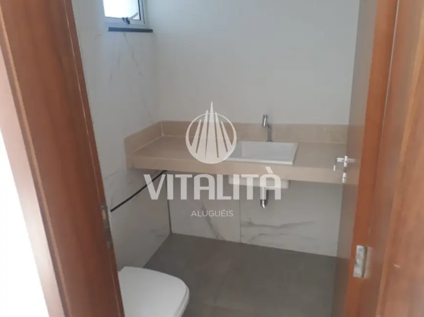 Foto 6 de Casa com 3 quartos à venda em Ribeirao Preto - SP