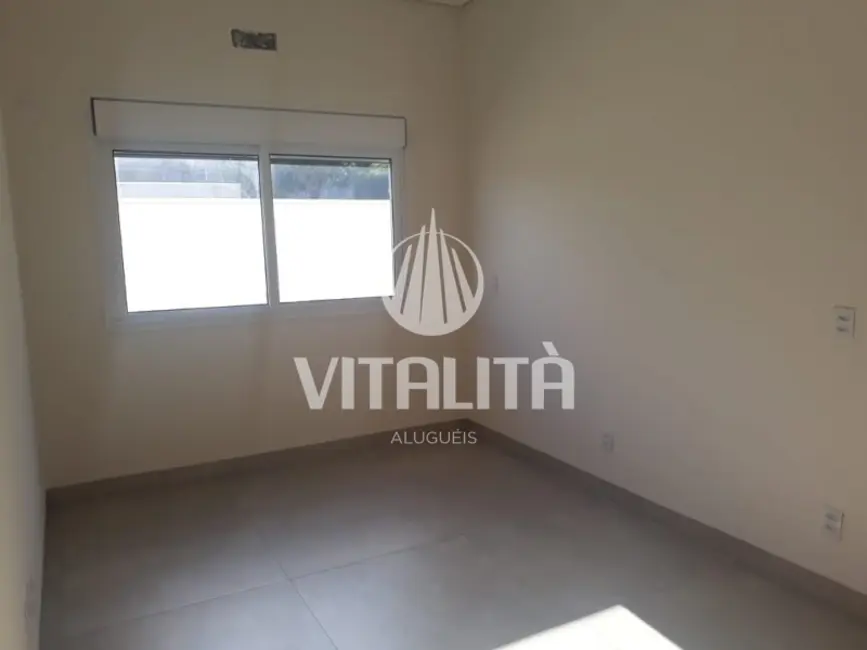 Foto 7 de Casa com 3 quartos à venda em Ribeirao Preto - SP