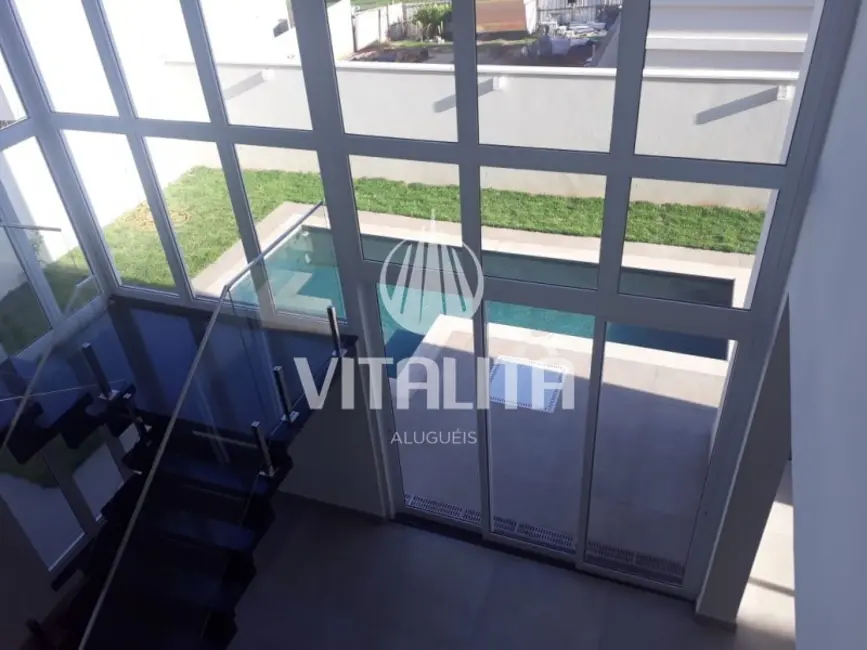 Foto 2 de Casa com 3 quartos à venda em Ribeirao Preto - SP