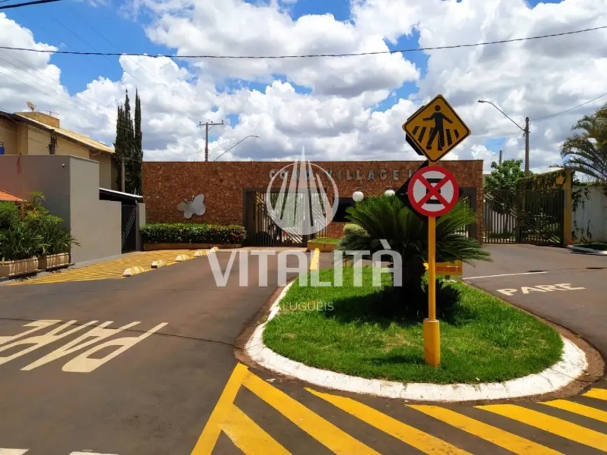 Foto 1 de Casa com 3 quartos à venda, 420m2 em Jardinopolis - SP