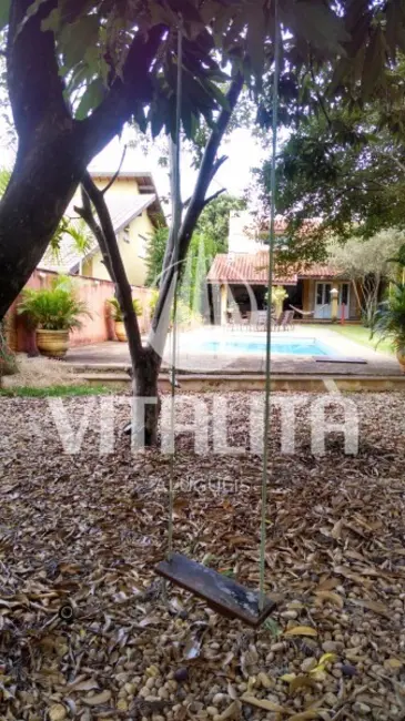 Foto 2 de Casa com 4 quartos à venda, 397m2 em Ribeirao Preto - SP