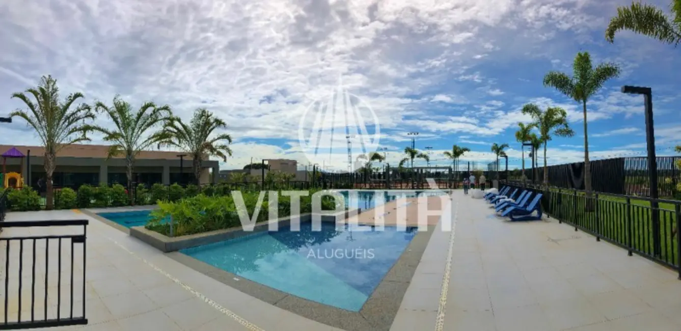 Foto 6 de Terreno / Lote à venda, 308m2 em Ribeirao Preto - SP