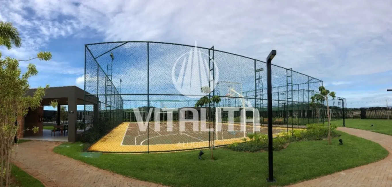 Foto 7 de Terreno / Lote à venda, 308m2 em Ribeirao Preto - SP