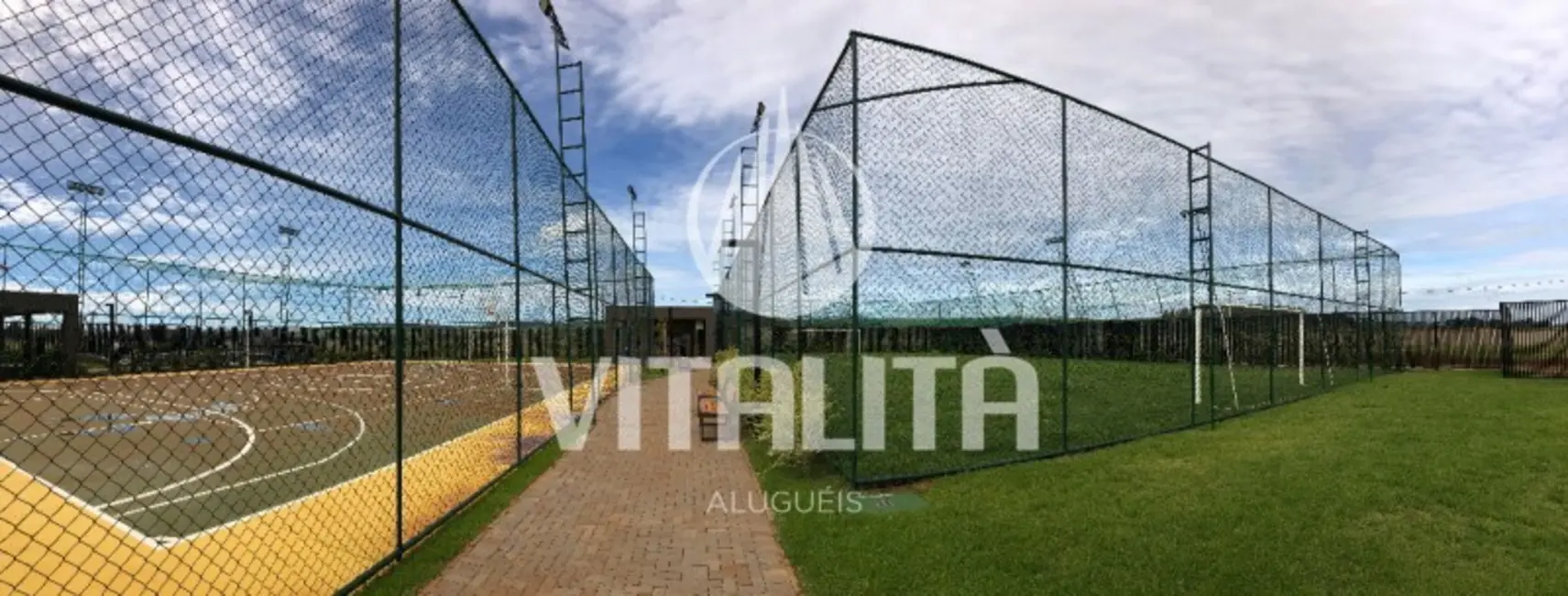 Foto 9 de Terreno / Lote à venda, 308m2 em Ribeirao Preto - SP