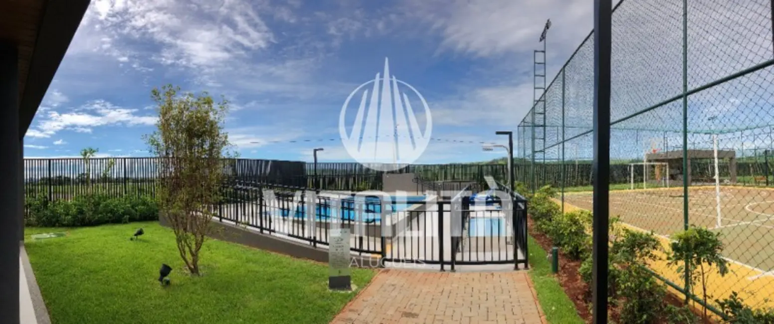 Foto 5 de Terreno / Lote à venda, 308m2 em Ribeirao Preto - SP