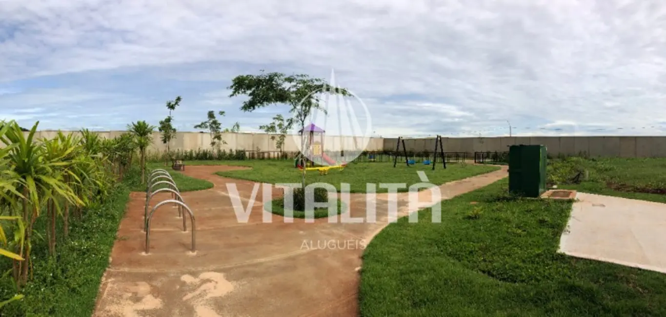 Foto 4 de Terreno / Lote à venda, 308m2 em Ribeirao Preto - SP