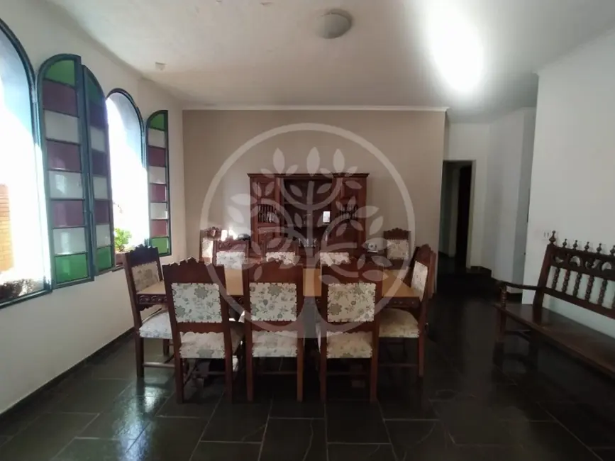 Foto 2 de Casa com 3 quartos para alugar, 295m2 em Ribeirânia, Ribeirao Preto - SP